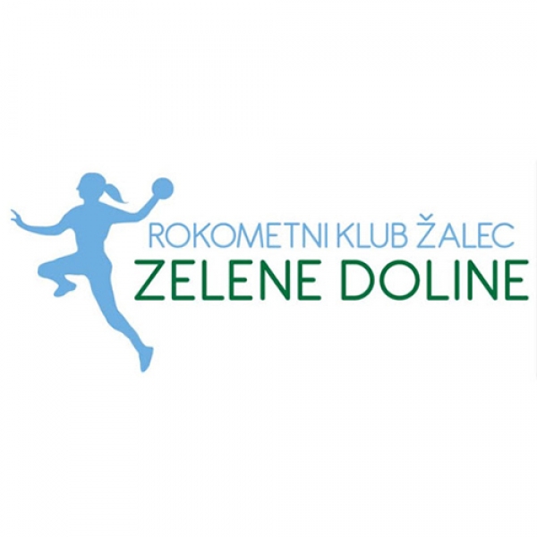 RK Zelene Doline Žalec